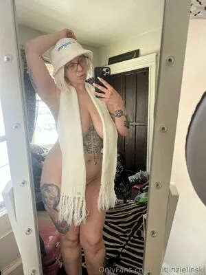 Caitlinzielinski OnlyFans Leaked Free Thumbnail Picture - #xPlIvRiD2F