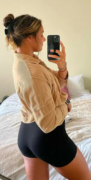 Caitlyn Block OnlyFans Leaked Free Thumbnail Picture - #4CtIUGmuzQ