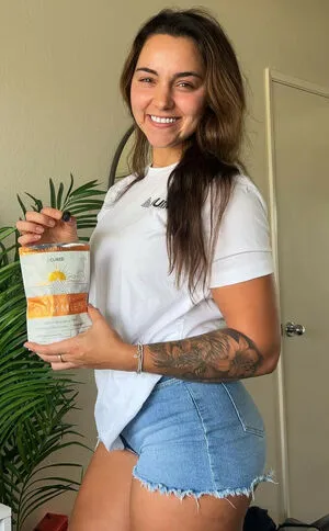 Caitlyn Block OnlyFans Leaked Free Thumbnail Picture - #5QQKixhgh8