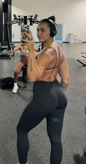 Caitlyn Block OnlyFans Leaked Free Thumbnail Picture - #9FwMywRHoN