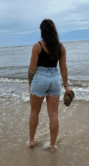 Caitlyn Block OnlyFans Leaked Free Thumbnail Picture - #AnF7uEGT2p