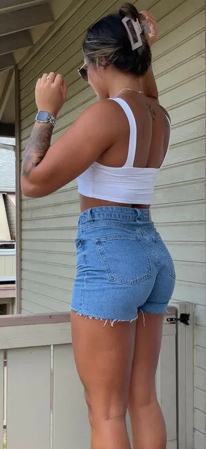 Caitlyn Block OnlyFans Leaked Free Thumbnail Picture - #EnXOBAHfFz