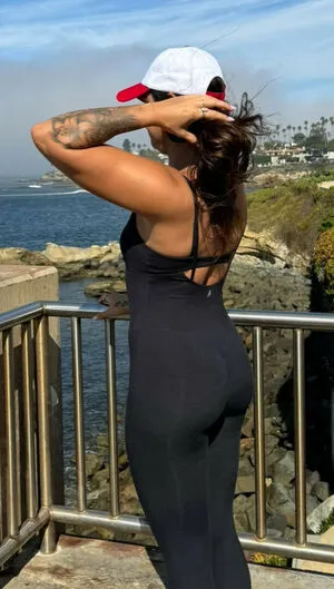 Caitlyn Block OnlyFans Leaked Free Thumbnail Picture - #Hn7g5SjtLB