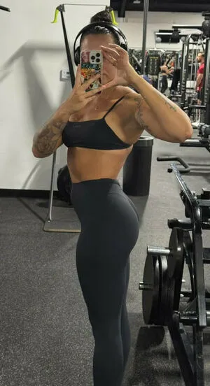 Caitlyn Block OnlyFans Leaked Free Thumbnail Picture - #KfQidSYbk1