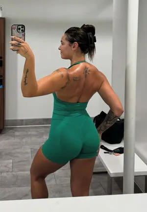 Caitlyn Block OnlyFans Leaked Free Thumbnail Picture - #MNrz8R0tKQ