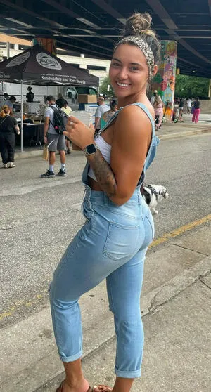 Caitlyn Block OnlyFans Leaked Free Thumbnail Picture - #MOSQMuhUHv