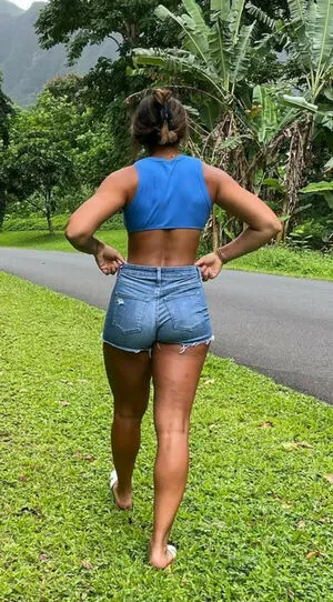 Caitlyn Block OnlyFans Leaked Free Thumbnail Picture - #OllLYi2w6j