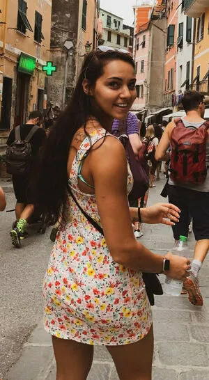 Caitlyn Block OnlyFans Leaked Free Thumbnail Picture - #SzBe70Vqq7