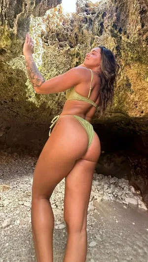 Caitlyn Block OnlyFans Leaked Free Thumbnail Picture - #a7q3QnmgJZ