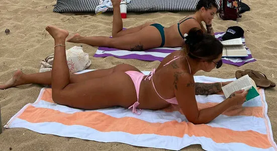 Caitlyn Block OnlyFans Leaked Free Thumbnail Picture - #dgWTXDzMVn