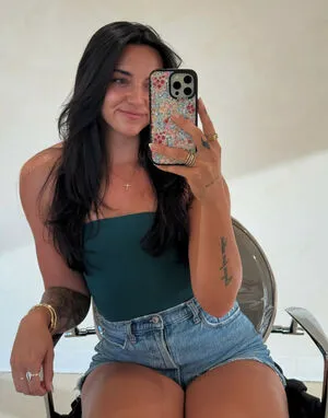 Caitlyn Block OnlyFans Leaked Free Thumbnail Picture - #jO96O9Y2eB