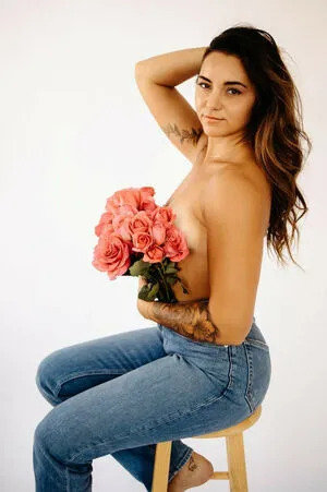 Caitlyn Block OnlyFans Leaked Free Thumbnail Picture - #mfGNWmLUxI