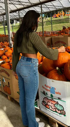 Caitlyn Block OnlyFans Leaked Free Thumbnail Picture - #yJvbw9qEmt