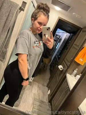 Caitlyn Catalina OnlyFans Leaked Free Thumbnail Picture - #3Ol5cntffB