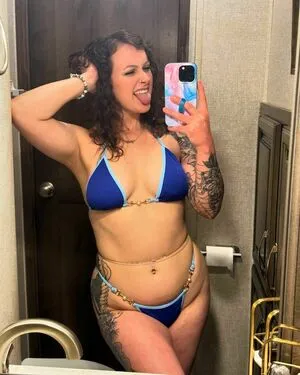 Caitlyn Catalina OnlyFans Leaked Free Thumbnail Picture - #6gVffPtCTH