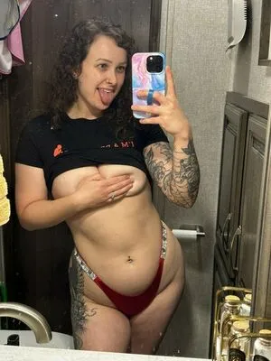 Caitlyn Catalina OnlyFans Leaked Free Thumbnail Picture - #8fT5cYfbWZ