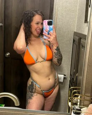 Caitlyn Catalina OnlyFans Leaked Free Thumbnail Picture - #9eBJ7TehsP