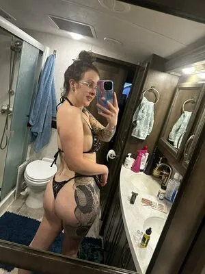 Caitlyn Catalina OnlyFans Leaked Free Thumbnail Picture - #DBjK6Ec2zz