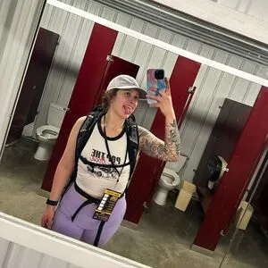 Caitlyn Catalina OnlyFans Leaked Free Thumbnail Picture - #Foyz1woHiU