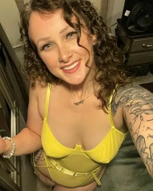 Caitlyn Catalina OnlyFans Leaked Free Thumbnail Picture - #GE56mVuT28