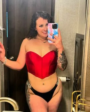 Caitlyn Catalina OnlyFans Leaked Free Thumbnail Picture - #HLd9jSYvEq