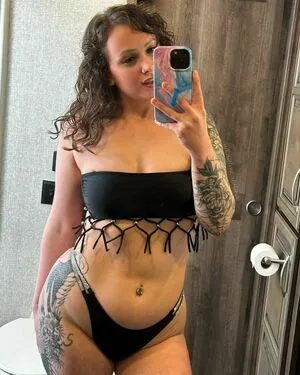 Caitlyn Catalina OnlyFans Leaked Free Thumbnail Picture - #S2UoOQ6kLJ