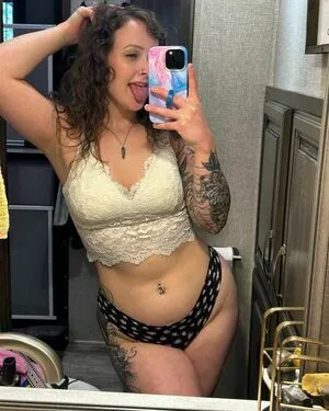 Caitlyn Catalina OnlyFans Leaked Free Thumbnail Picture - #Sx9Y5E8Hqs