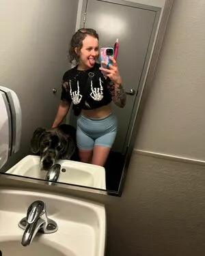 Caitlyn Catalina OnlyFans Leaked Free Thumbnail Picture - #TfFsl8kmrN