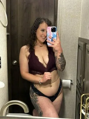 Caitlyn Catalina OnlyFans Leaked Free Thumbnail Picture - #UxFYMDGjYM