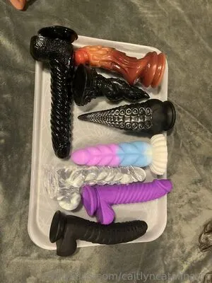 Caitlyn Catalina OnlyFans Leaked Free Thumbnail Picture - #V1rnHyMv3C