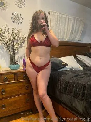 Caitlyn Catalina OnlyFans Leaked Free Thumbnail Picture - #XiSVghqAy7