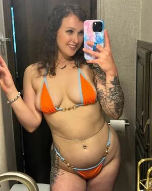 Caitlyn Catalina OnlyFans Leaked Free Thumbnail Picture - #XsFhjTBBzL