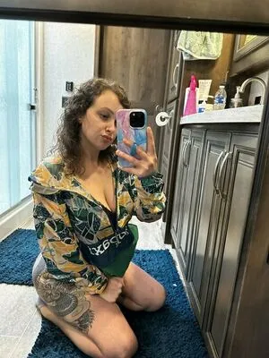Caitlyn Catalina OnlyFans Leaked Free Thumbnail Picture - #ZcQugV6RoC