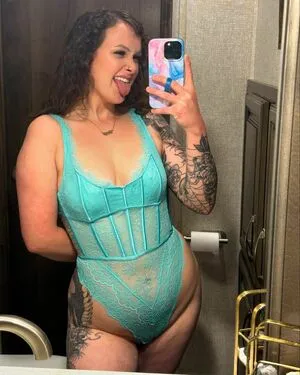 Caitlyn Catalina OnlyFans Leaked Free Thumbnail Picture - #cmJKG63Xlb