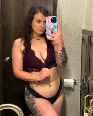 Caitlyn Catalina OnlyFans Leaked Free Thumbnail Picture - #dAiYCfK8cj