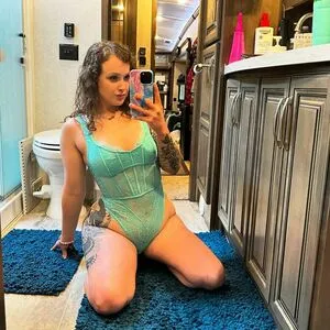 Caitlyn Catalina OnlyFans Leaked Free Thumbnail Picture - #fU64IqmJoD