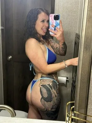Caitlyn Catalina OnlyFans Leaked Free Thumbnail Picture - #rPgJpkymAa