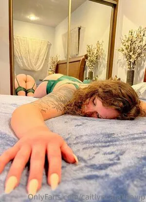 Caitlyn Catalina OnlyFans Leaked Free Thumbnail Picture - #rQpy2OlNCw