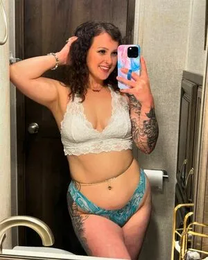 Caitlyn Catalina OnlyFans Leaked Free Thumbnail Picture - #scglpmuv9u
