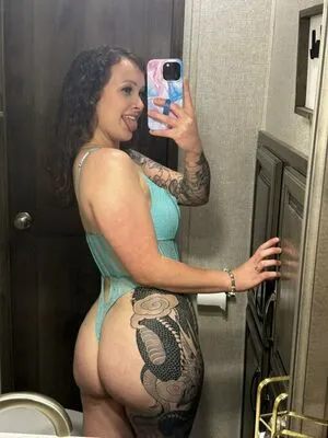 Caitlyn Catalina OnlyFans Leaked Free Thumbnail Picture - #si5ikSkFBo