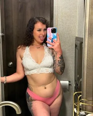 Caitlyn Catalina OnlyFans Leaked Free Thumbnail Picture - #u3eTbnhpfo