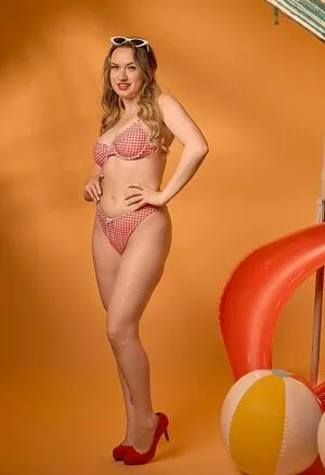 Caitlyn Cohen OnlyFans Leaked Free Thumbnail Picture - #BPH0WS7Aty