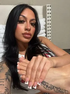 Caitlyn Jaye OnlyFans Leaked Free Thumbnail Picture - #3YWgBrdHhz