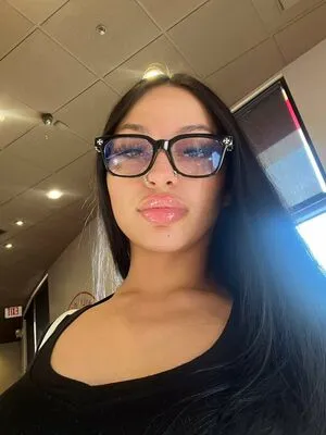 Caitlyn Jaye OnlyFans Leaked Free Thumbnail Picture - #DA8hO5FZrm