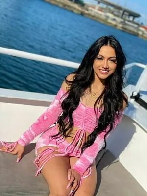 Caitlyn Jaye OnlyFans Leaked Free Thumbnail Picture - #Tw0wd3rZDV