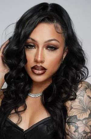 Caitlyn Jaye OnlyFans Leaked Free Thumbnail Picture - #cxwgL4kC6D