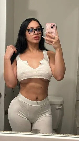 Caitlyn Jaye OnlyFans Leaked Free Thumbnail Picture - #eJ8UujrV0j