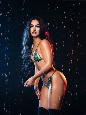 Caitlyn Jaye OnlyFans Leaked Free Thumbnail Picture - #kpgO2a9kq1