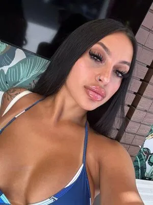 Caitlyn Jaye OnlyFans Leaked Free Thumbnail Picture - #pCVa6kpUau