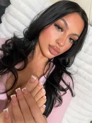 Caitlyn Jaye OnlyFans Leaked Free Thumbnail Picture - #pKkdSshTZy